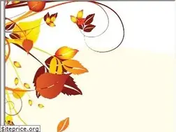 Sites similar to yumurtasarisi.com