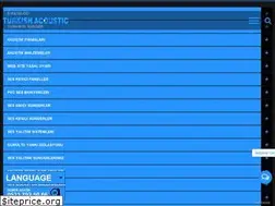 Sites similar to yumurtasunger.org