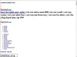 Sites similar to yumusicamp3.com