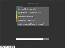 Sites similar to yumuso.com