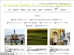 Sites similar to yumyam47.com
