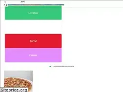 Sites similar to yumyum.sn