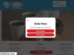 Sites similar to yumyumbakeshops.com