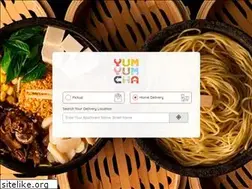 Sites similar to yumyumcha.in