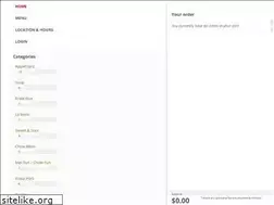 Sites similar to yumyumfl.com