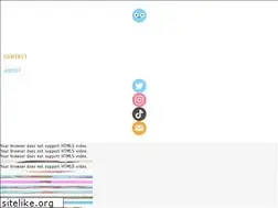 Sites similar to yumyumlondon.com