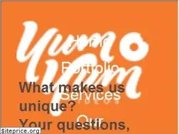Sites similar to yumyumvideos.com