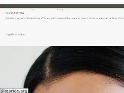 Sites similar to yun-berlin.com