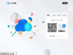Sites similar to yun.cn