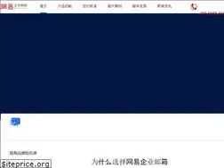 Sites similar to yun163.com.cn