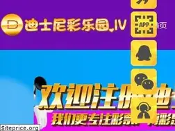 Sites similar to yun818.cn