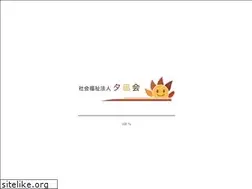 Sites similar to yunagi.jp