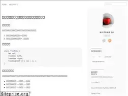 Sites similar to yunaitong.cn