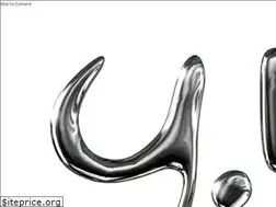 Sites similar to yunamusic.com