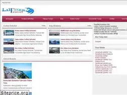 Sites similar to yunanada.com