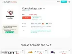 Sites similar to yunanistan-izmir-bas.konsoloslugu.com
