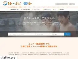Sites similar to yunavi.net