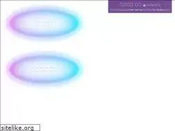 Sites similar to yunayuna.jp