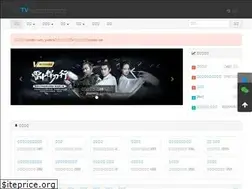 Sites similar to yunb.tv