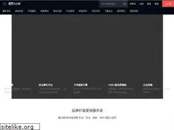 Sites similar to yunbei.co