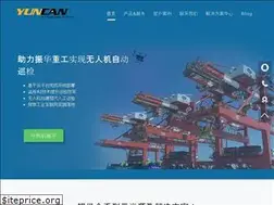 Sites similar to yuncan.com