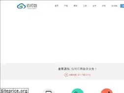 Sites similar to yundabao.com