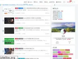 Sites similar to yundashi168.com