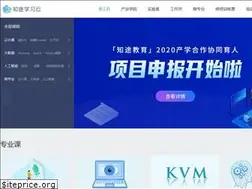 Sites similar to yundaxue.org