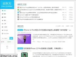 Sites similar to yundongfang.com