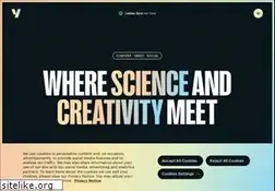 Sites similar to yune.nl