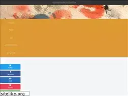 Sites similar to yunepura.com
