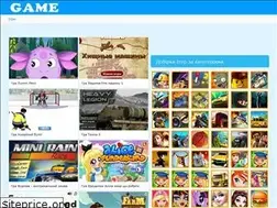 Sites similar to yunews.com.ua