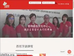 Sites similar to yunfei.world
