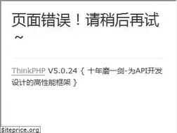 Sites similar to yunfei89.com
