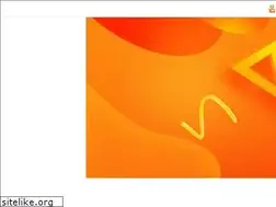 Sites similar to yunfenba.com