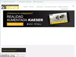 Sites similar to yunfer.com