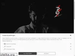 Sites similar to yung-dojang.de
