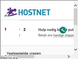 Sites similar to yunga.nl