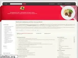 Sites similar to yungames.de