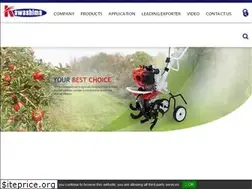 Sites similar to yungchi.com.tw