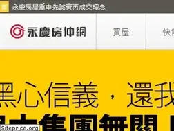 Sites similar to yungching.com.tw