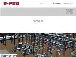 Sites similar to yunghong.com.tw