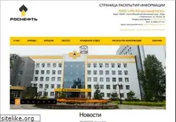 Sites similar to yungjsc.com