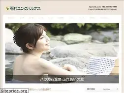 Sites similar to yungparunas.com