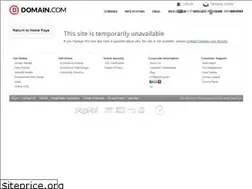 Sites similar to yungprincey.com