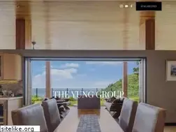 Sites similar to yungrealestate.com