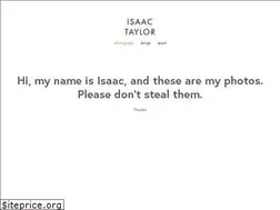 Sites similar to yungsaac.com