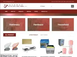 Sites similar to yungziu.com