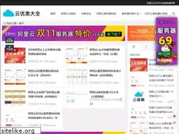Sites similar to yunhuibang.com