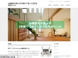 Sites similar to yuni-myhome.com